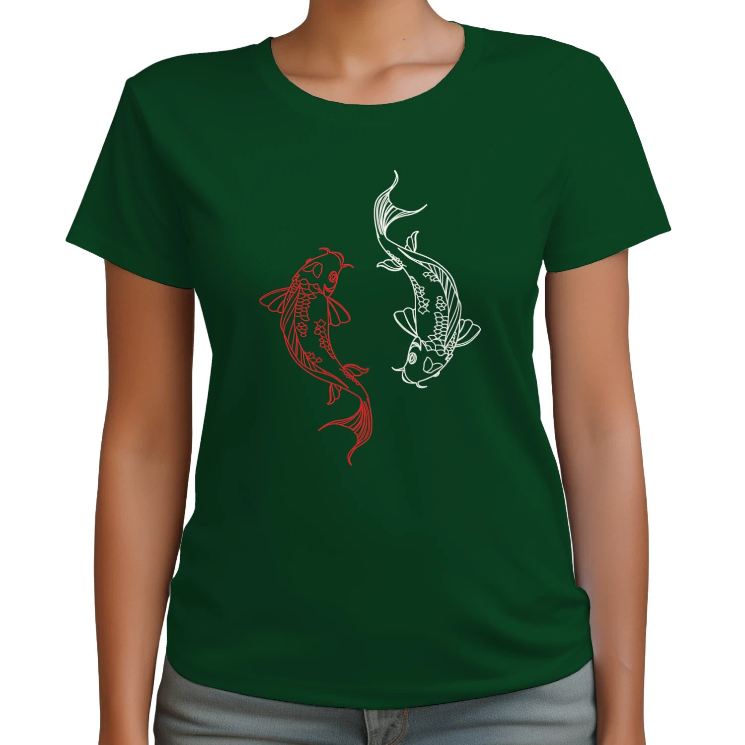 {"colors":["Kelly","Kelly","Kelly","Kelly","Kelly","Kelly","Kelly"],"sizes":["3XL","2XL","XL","L","M","S","XS"],"isMainImage":false}