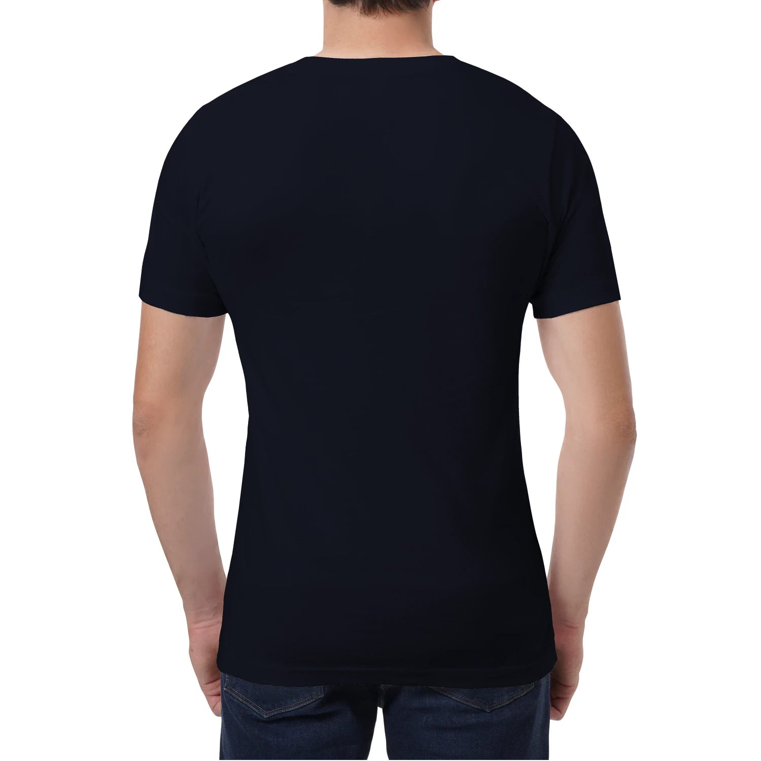 {"colors":["Navy","Navy","Navy","Navy","Navy"],"sizes":["2XL","XL","L","M","S"],"isMainImage":false}