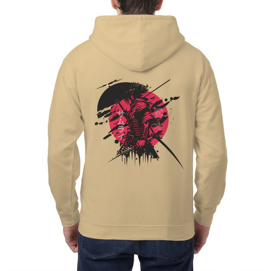 {"colors":["Desert Sand","Desert Sand","Desert Sand","Desert Sand","Desert Sand"],"sizes":["S","2XL","XL","L","M"],"isMainImage":true}