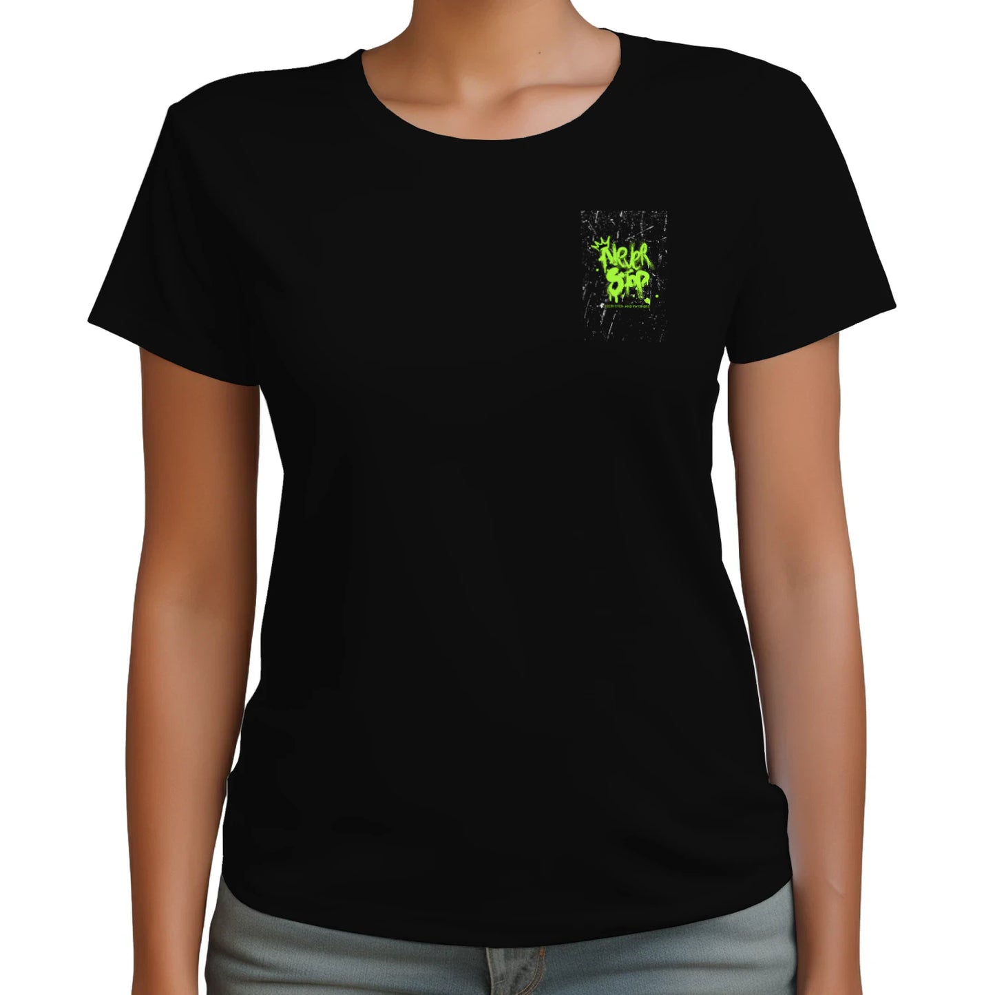 {"colors":["Black","Black","Black","Black","Black","Black","Black"],"sizes":["XS","3XL","2XL","XL","L","M","S"],"isMainImage":false}