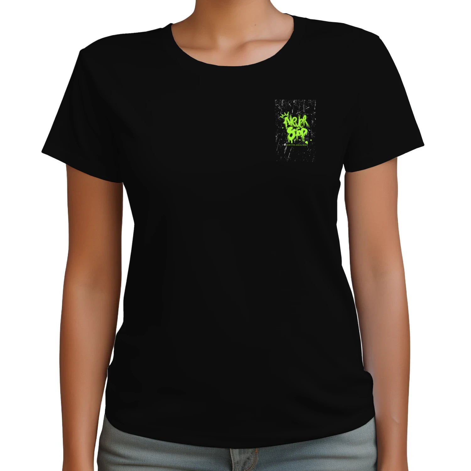 {"colors":["Black","Black","Black","Black","Black","Black","Black"],"sizes":["XS","3XL","2XL","XL","L","M","S"],"isMainImage":false}