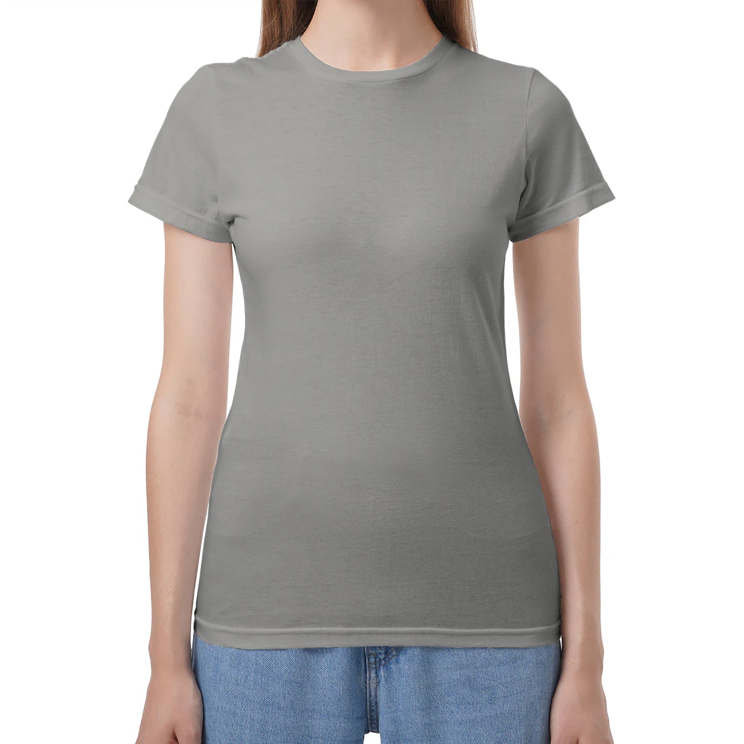 {"colors":["Silver","Silver","Silver","Silver","Silver","Silver"],"sizes":["3XL","2XL","XL","L","M","S"],"isMainImage":false}