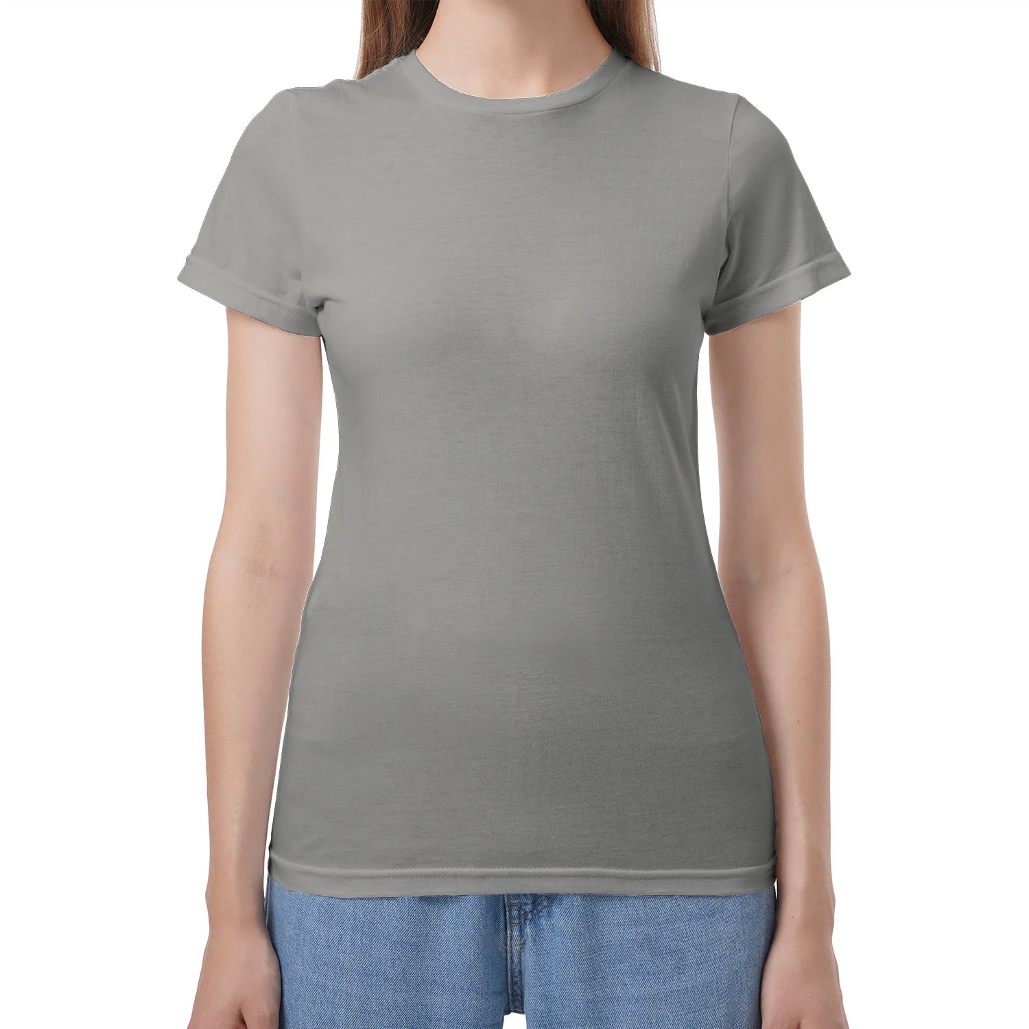 {"colors":["Silver","Silver","Silver","Silver","Silver","Silver"],"sizes":["3XL","2XL","XL","L","M","S"],"isMainImage":false}