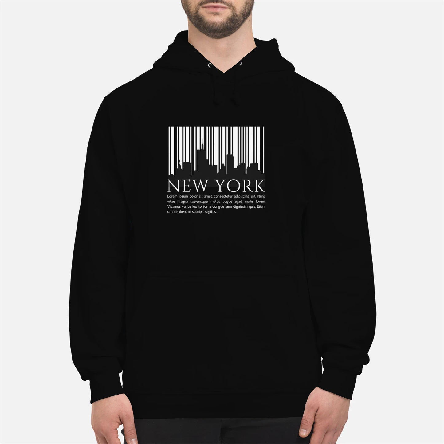 {"colors":["Black","Black","Black","Black","Black","Black","Black","Black"],"sizes":["S","5XL","4XL","3XL","2XL","XL","L","M"],"isMainImage":true}