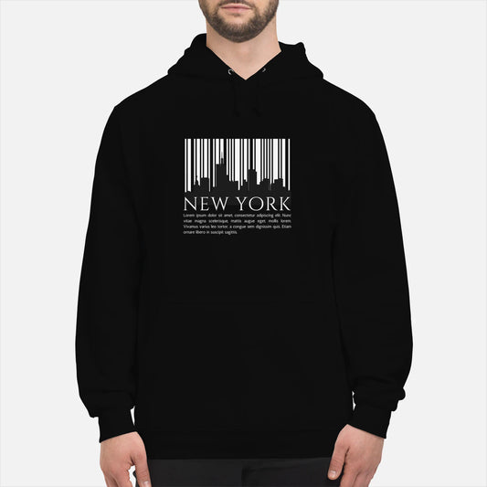 {"colors":["Black","Black","Black","Black","Black","Black","Black","Black"],"sizes":["S","5XL","4XL","3XL","2XL","XL","L","M"],"isMainImage":true}