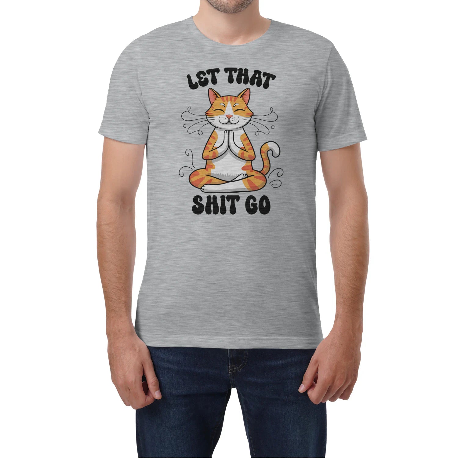{"colors":["Sport Grey","Sport Grey","Sport Grey","Sport Grey","Sport Grey","Sport Grey","Sport Grey","Sport Grey"],"sizes":["5XL","4XL","3XL","2XL","XL","L","M","S"],"isMainImage":false}