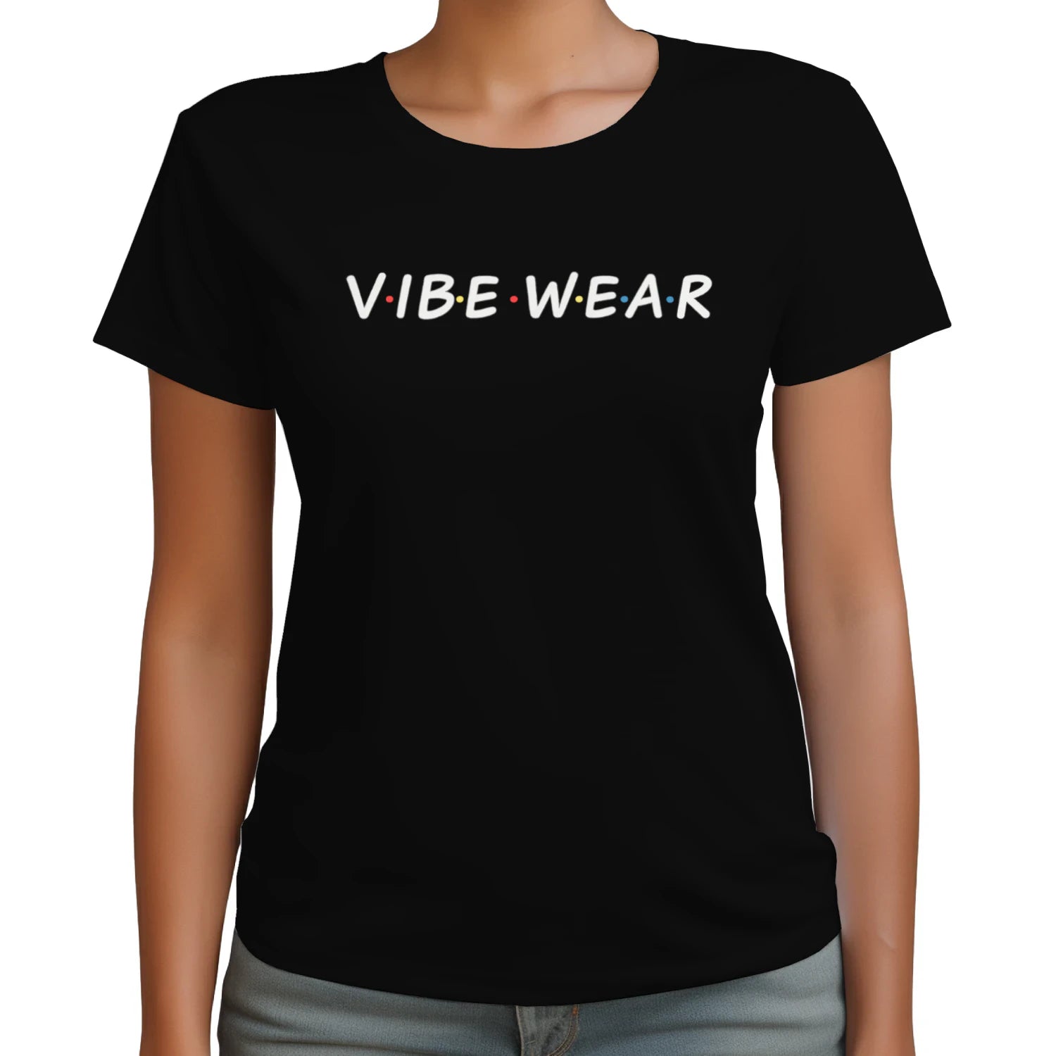 {"colors":["Black","Black","Black","Black","Black","Black","Black"],"sizes":["XS","3XL","2XL","XL","L","M","S"],"isMainImage":false}
