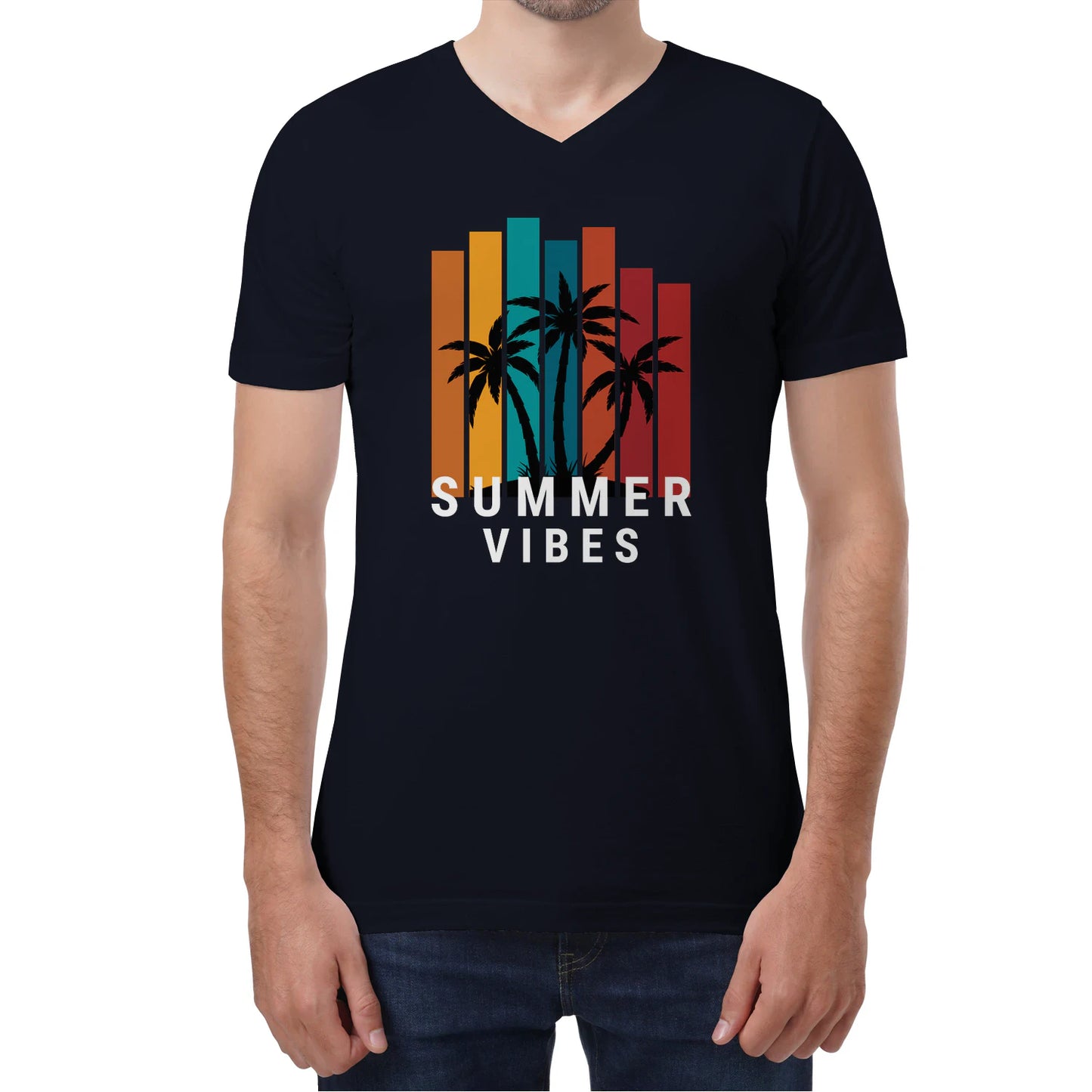 {"colors":["Navy","Navy","Navy","Navy","Navy"],"sizes":["2XL","XL","L","M","S"],"isMainImage":true}