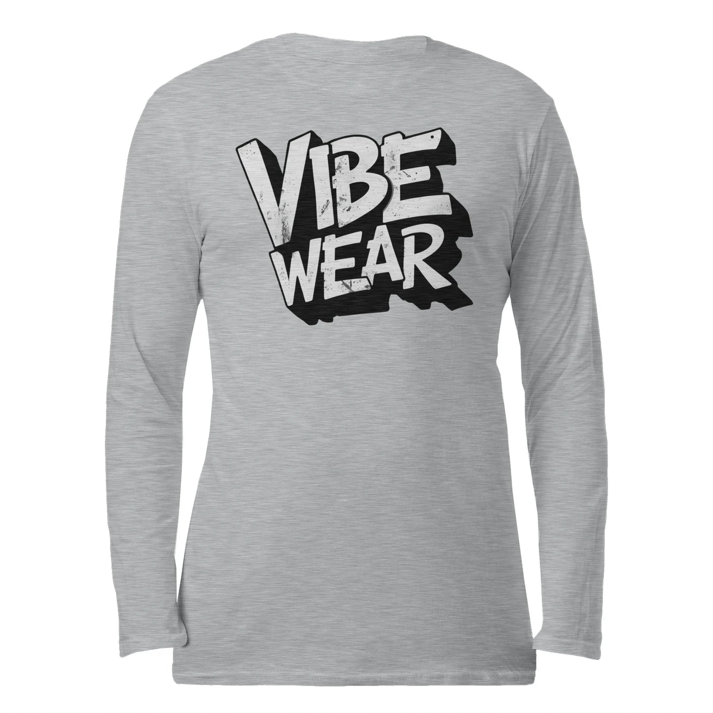 {"colors":["Sport Grey","Sport Grey","Sport Grey","Sport Grey","Sport Grey"],"sizes":["S","2XL","XL","L","M"],"isMainImage":false}