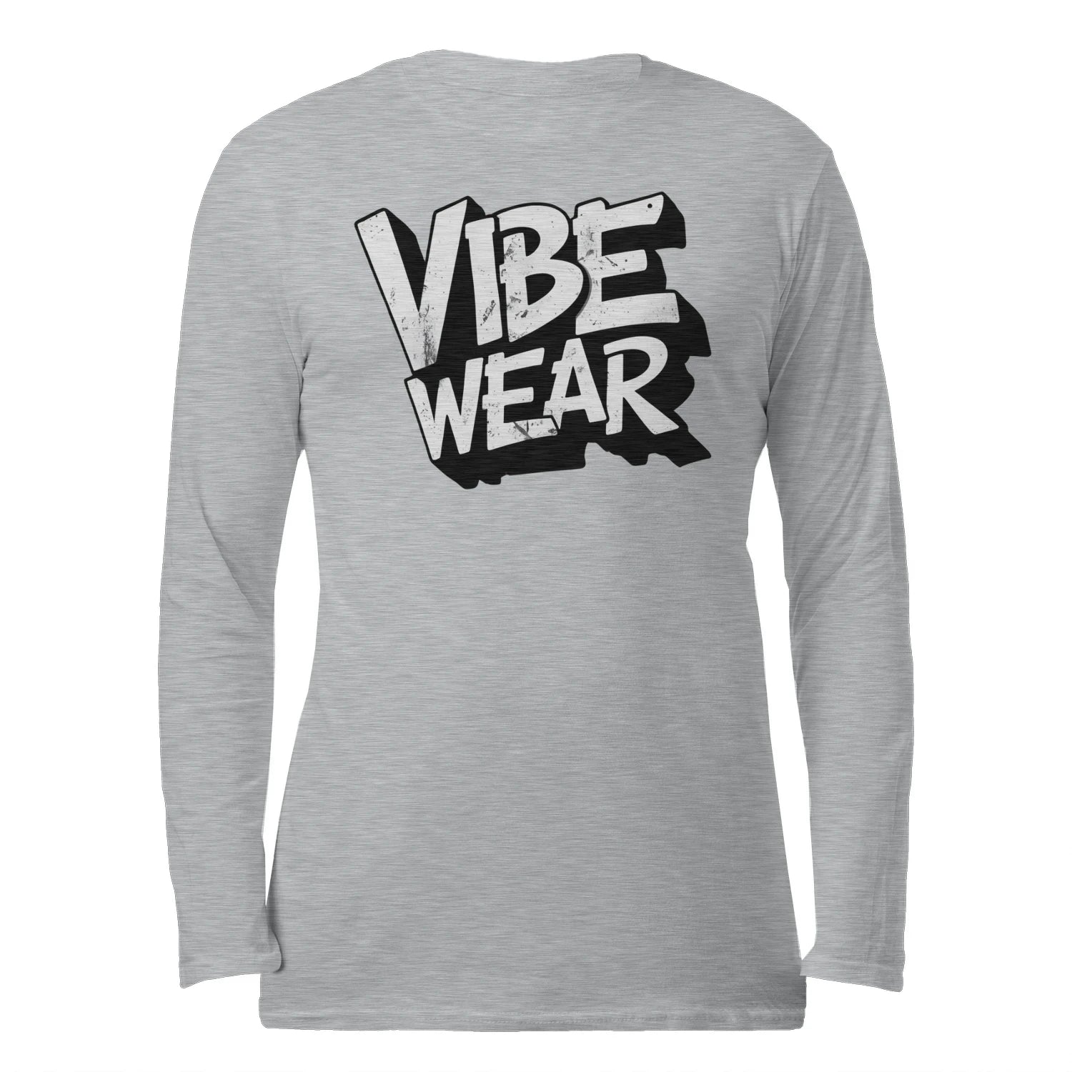 {"colors":["Sport Grey","Sport Grey","Sport Grey","Sport Grey","Sport Grey"],"sizes":["S","2XL","XL","L","M"],"isMainImage":false}