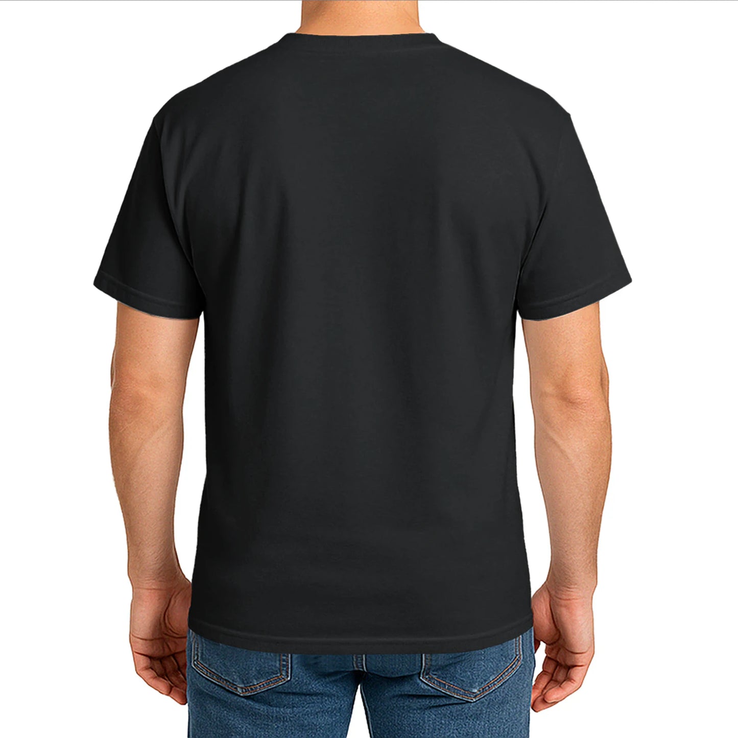 {"colors":["Black","Black","Black","Black","Black","Black","Black"],"sizes":["4XL","3XL","2XL","XL","L","M","S"],"isMainImage":false}