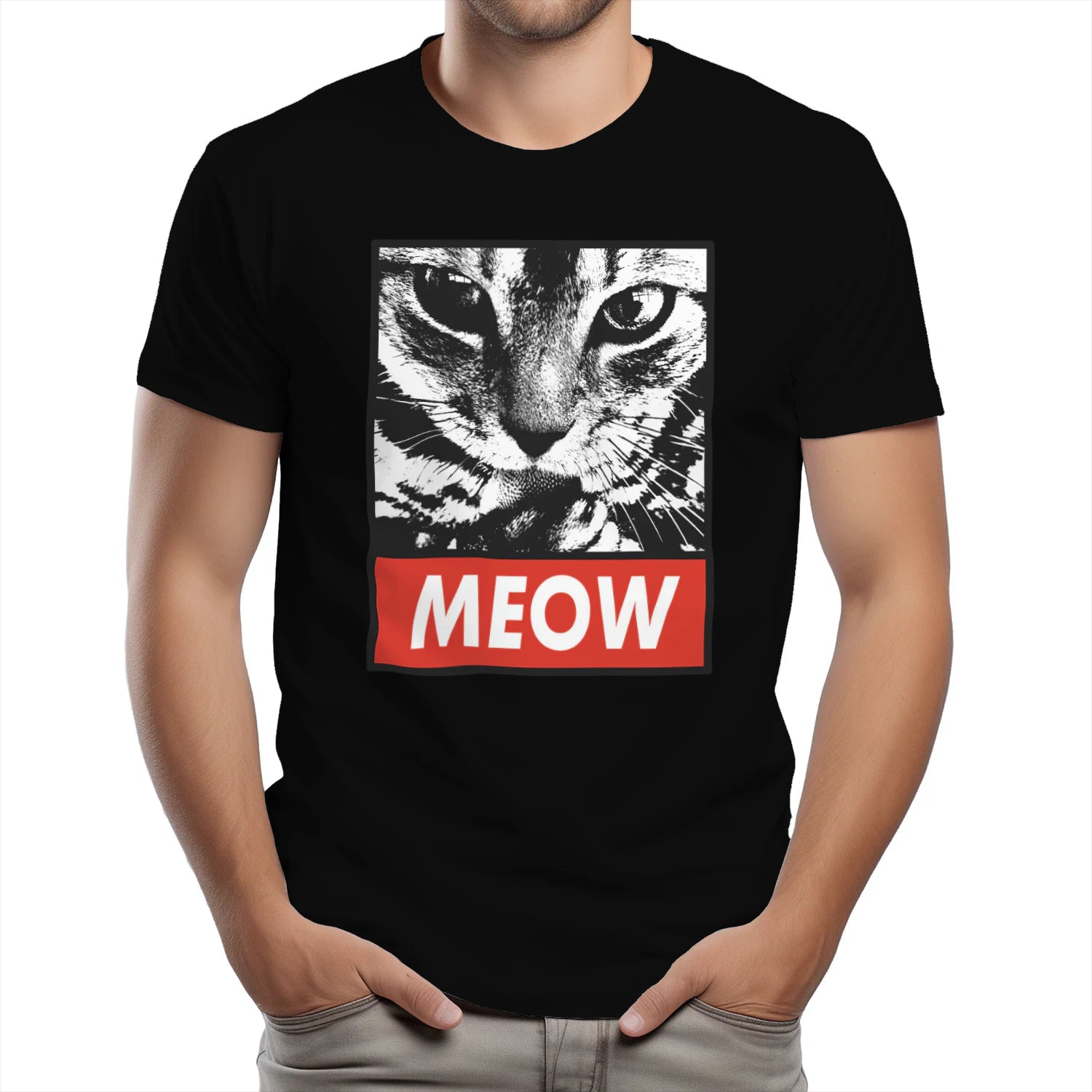 {"colors":["Black","Black","Black","Black","Black","Black","Black"],"sizes":["XS","3XL","2XL","XL","L","M","S"],"isMainImage":true}