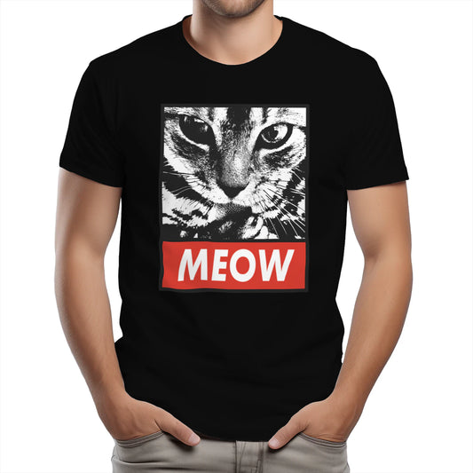 {"colors":["Black","Black","Black","Black","Black","Black","Black"],"sizes":["XS","3XL","2XL","XL","L","M","S"],"isMainImage":true}