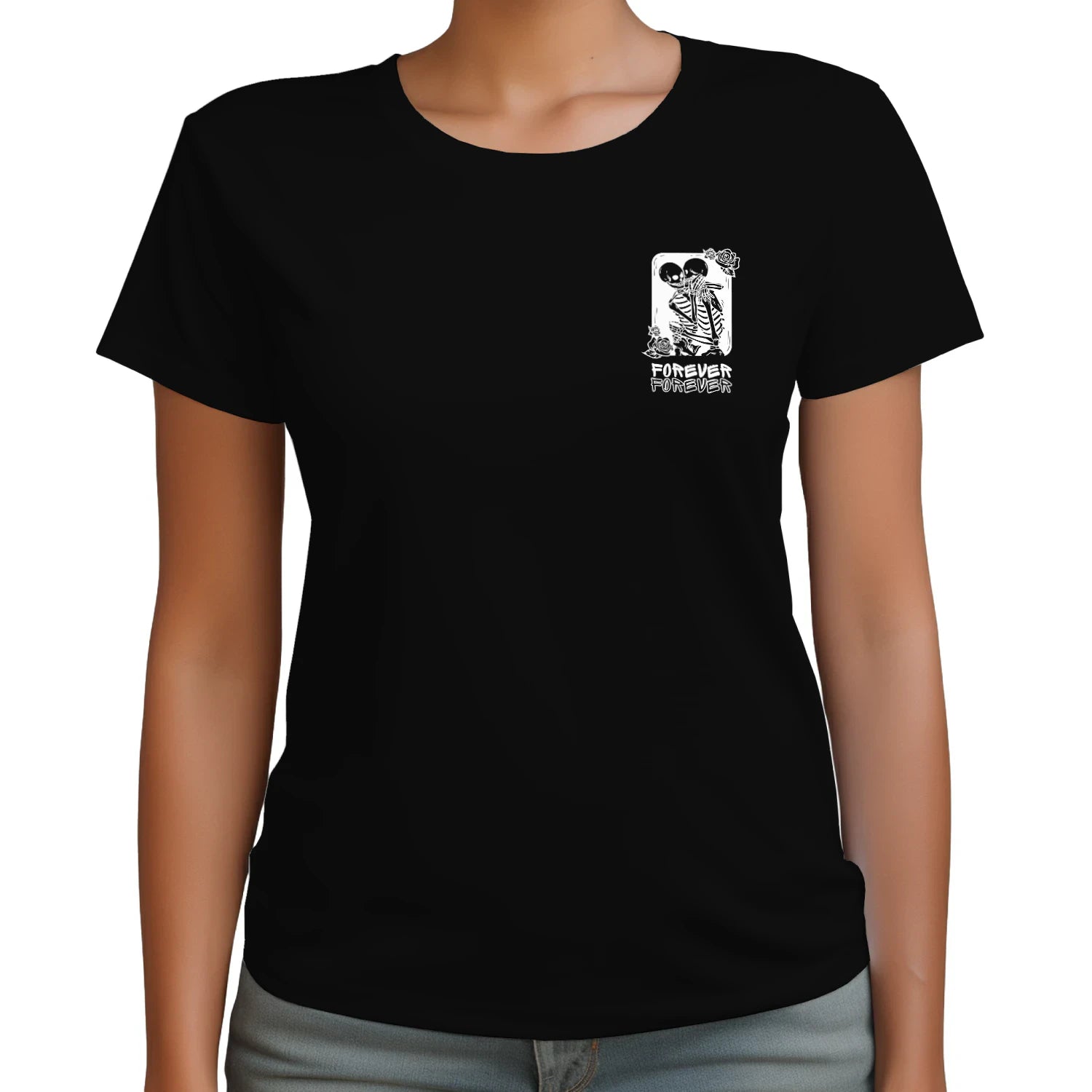 {"colors":["Black","Black","Black","Black","Black","Black","Black"],"sizes":["3XL","2XL","XL","L","M","S","XS"],"isMainImage":false}