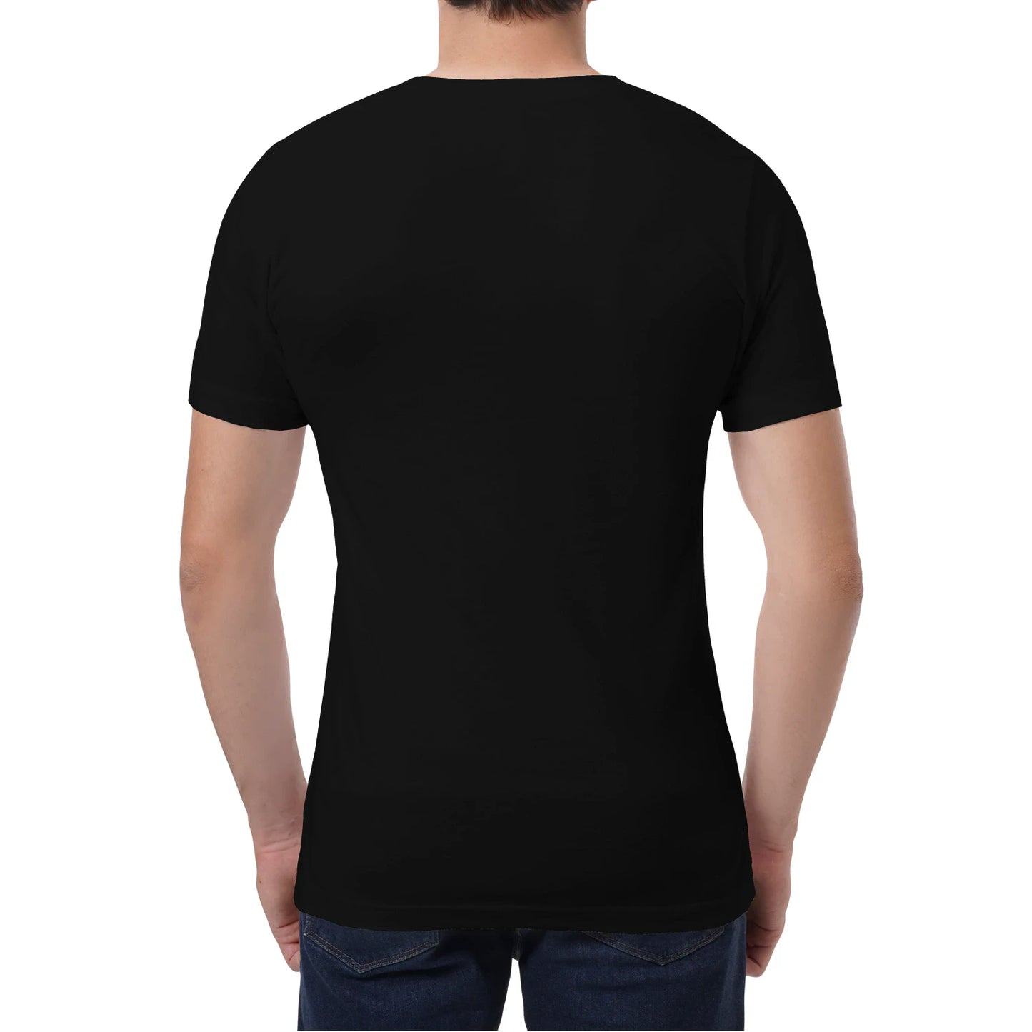 {"colors":["Black","Black","Black","Black","Black"],"sizes":["S","2XL","XL","L","M"],"isMainImage":false}