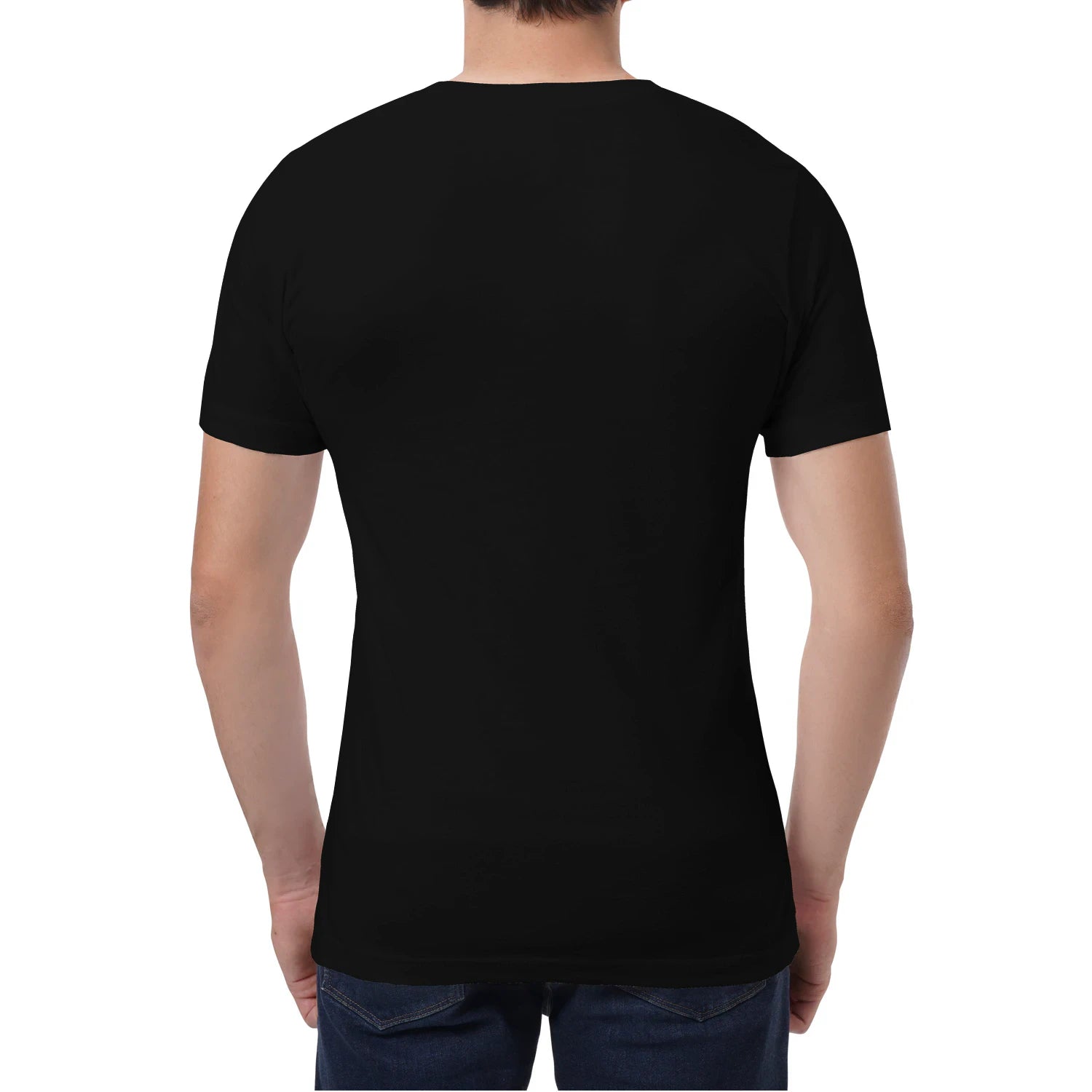 {"colors":["Black","Black","Black","Black","Black"],"sizes":["S","2XL","XL","L","M"],"isMainImage":false}