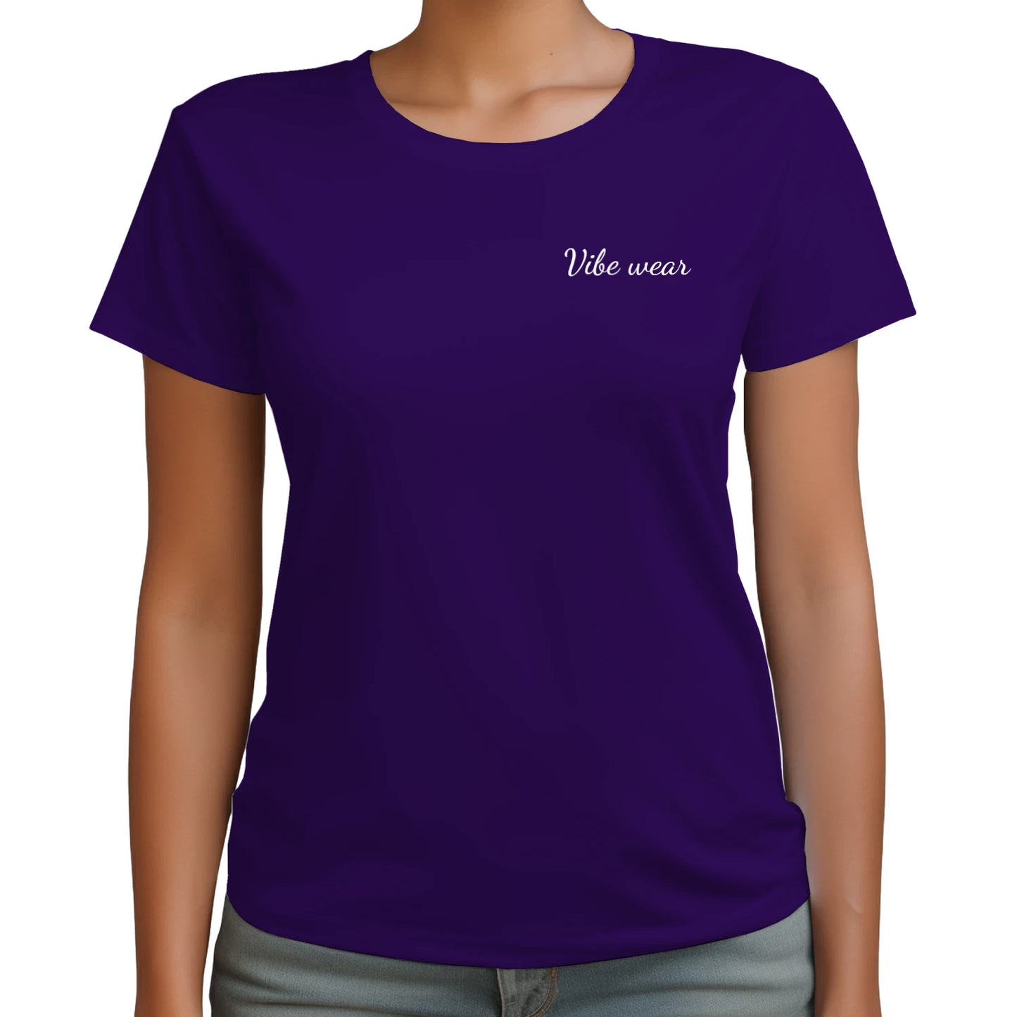 {"colors":["Team Purple","Team Purple","Team Purple","Team Purple","Team Purple","Team Purple","Team Purple","Team Purple"],"sizes":["XS","4XL","3XL","2XL","XL","L","M","S"],"isMainImage":false}