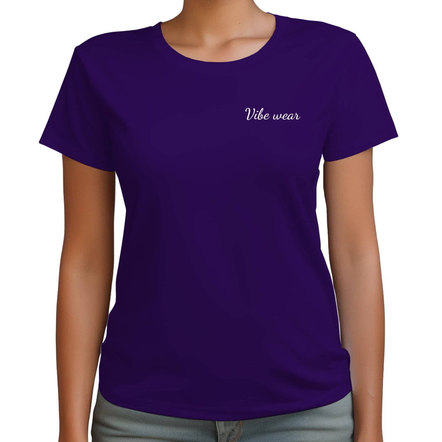 {"colors":["Team Purple","Team Purple","Team Purple","Team Purple","Team Purple","Team Purple","Team Purple","Team Purple"],"sizes":["XS","4XL","3XL","2XL","XL","L","M","S"],"isMainImage":false}