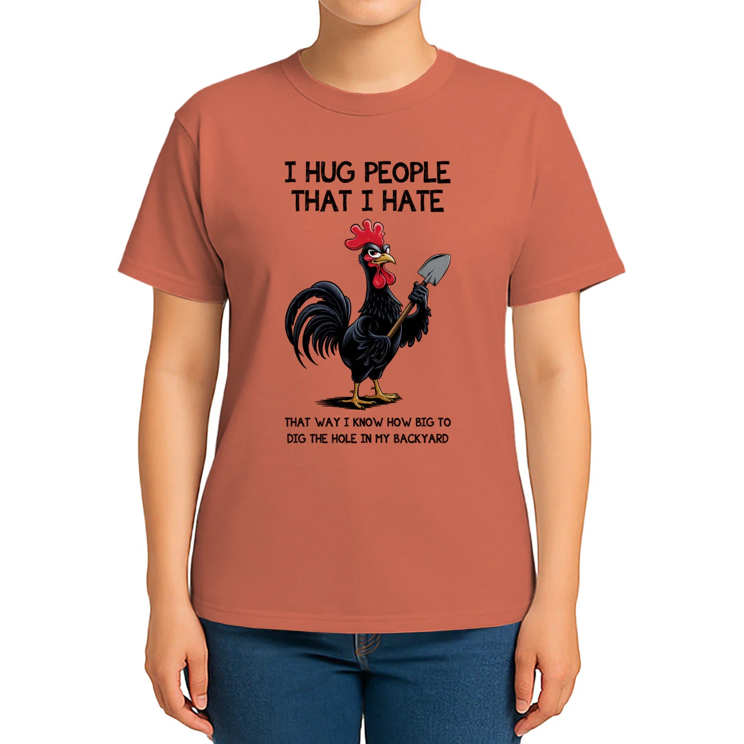 {"colors":["Terracotta","Terracotta","Terracotta","Terracotta","Terracotta","Terracotta","Terracotta"],"sizes":["S","4XL","3XL","2XL","XL","L","M"],"isMainImage":false}