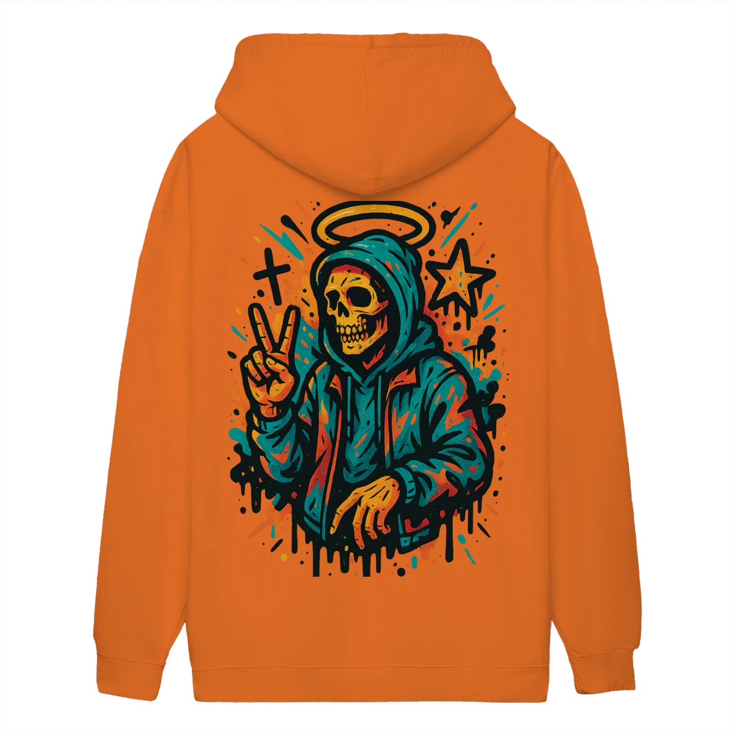 {"colors":["Orange Crush","Orange Crush","Orange Crush","Orange Crush","Orange Crush","Orange Crush"],"sizes":["S","3XL","2XL","XL","L","M"],"isMainImage":false}