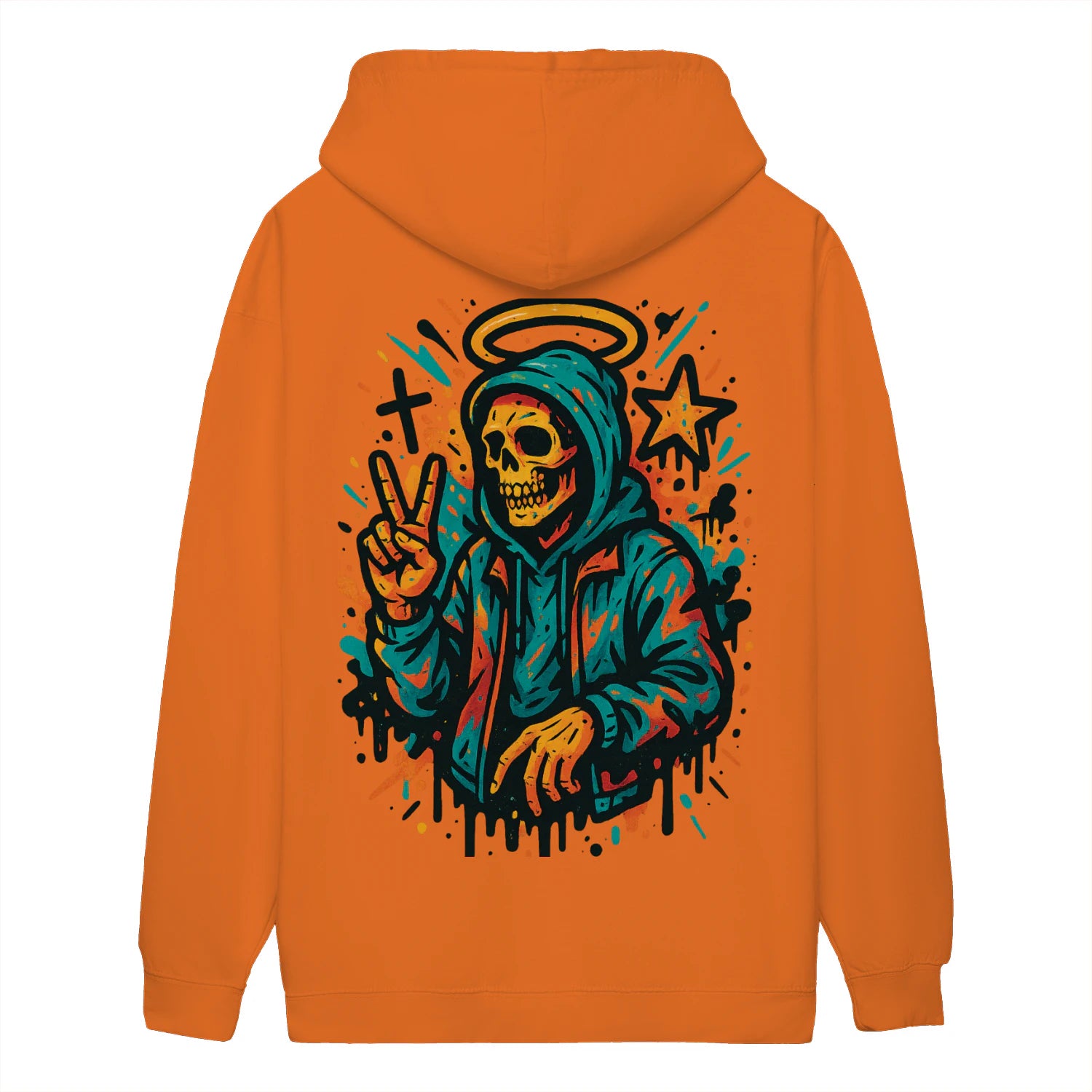{"colors":["Orange Crush","Orange Crush","Orange Crush","Orange Crush","Orange Crush","Orange Crush"],"sizes":["S","3XL","2XL","XL","L","M"],"isMainImage":false}