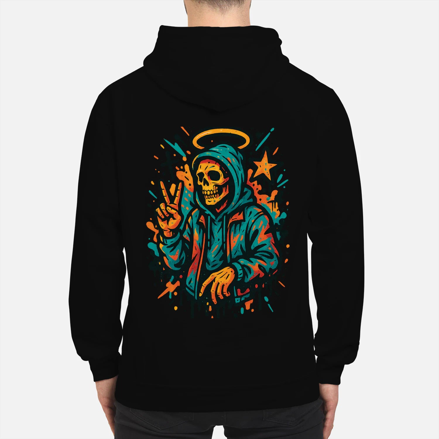 {"colors":["Jet Black","Jet Black","Jet Black","Jet Black","Jet Black","Jet Black","Jet Black","Jet Black"],"sizes":["5XL","4XL","3XL","2XL","XL","L","M","S"],"isMainImage":false}