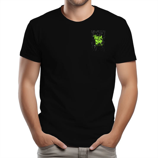 {"colors":["Black","Black","Black","Black","Black","Black","Black"],"sizes":["XS","3XL","2XL","XL","L","M","S"],"isMainImage":true}