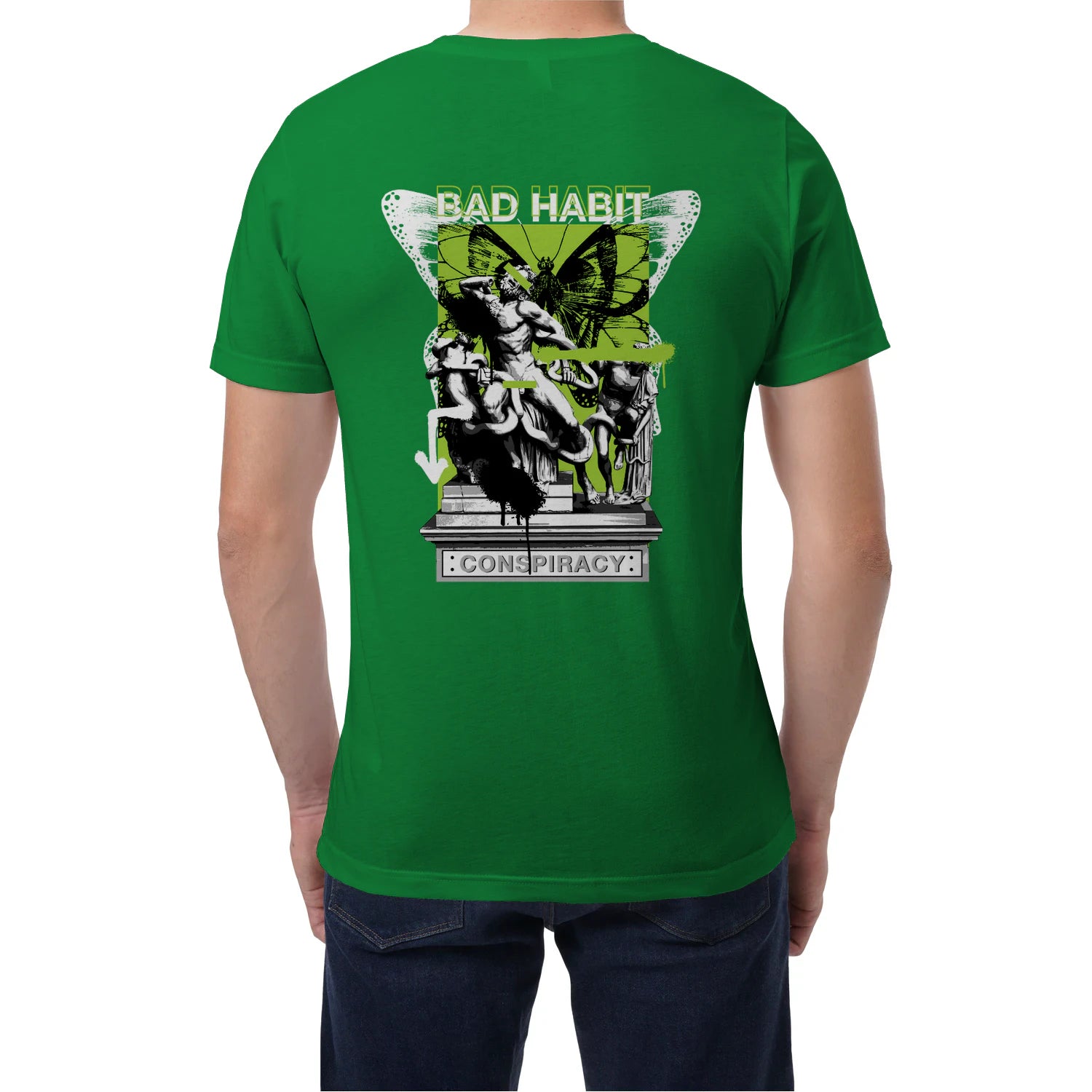 {"colors":["Irish Green","Irish Green","Irish Green","Irish Green","Irish Green","Irish Green","Irish Green","Irish Green"],"sizes":["5XL","4XL","3XL","2XL","XL","L","M","S"],"isMainImage":false}