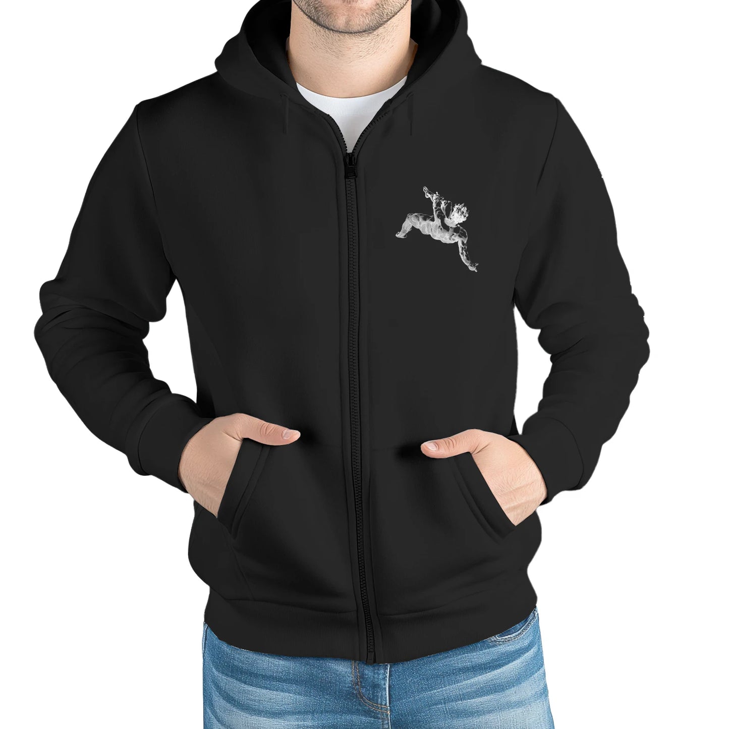 {"colors":["Deep Black","Deep Black","Deep Black","Deep Black","Deep Black","Deep Black","Deep Black","Deep Black"],"sizes":["5XL","4XL","3XL","2XL","XL","L","M","S"],"isMainImage":false}