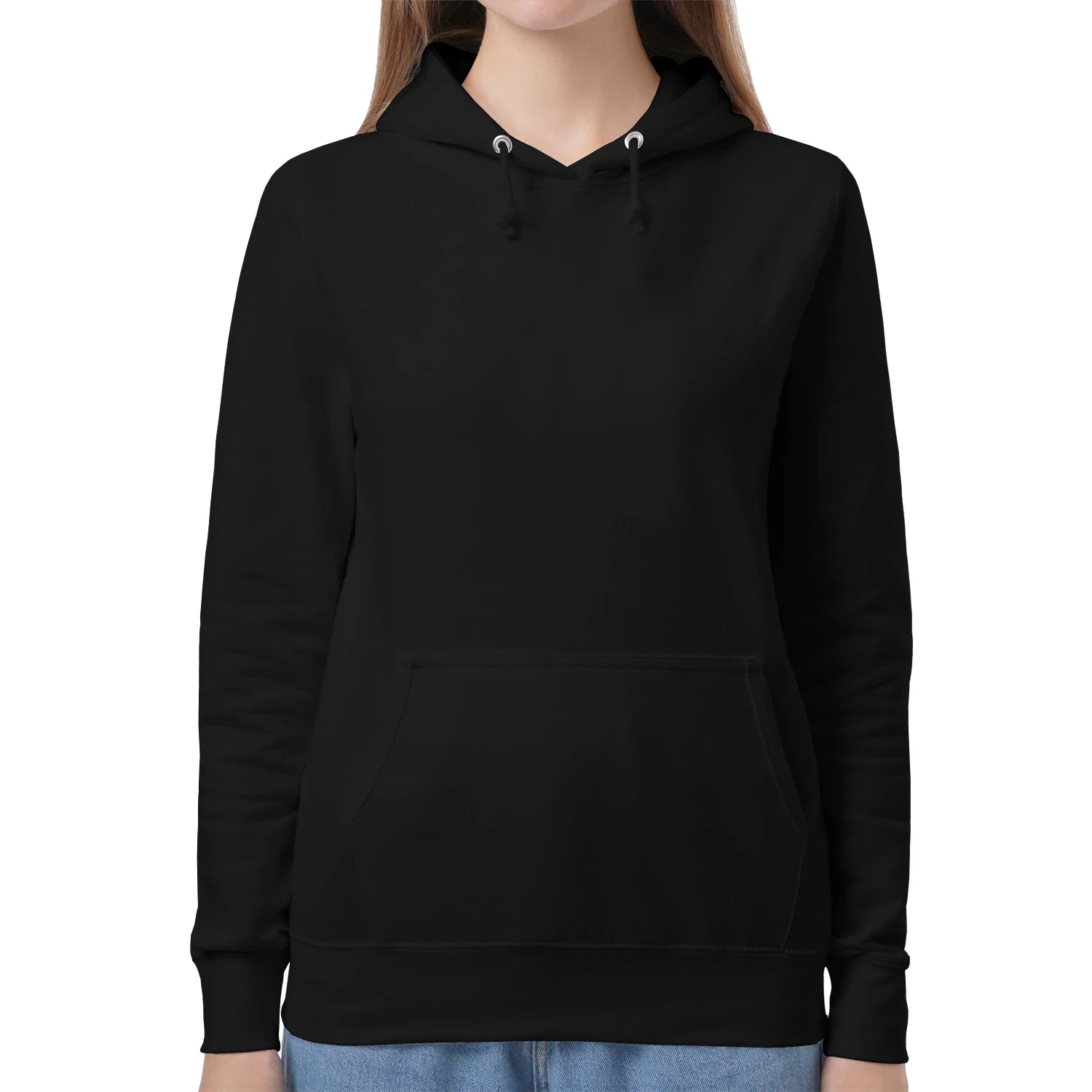 {"colors":["Jet Black","Jet Black","Jet Black","Jet Black","Jet Black","Jet Black","Jet Black","Jet Black"],"sizes":["S","5XL","4XL","3XL","2XL","XL","L","M"],"isMainImage":false}
