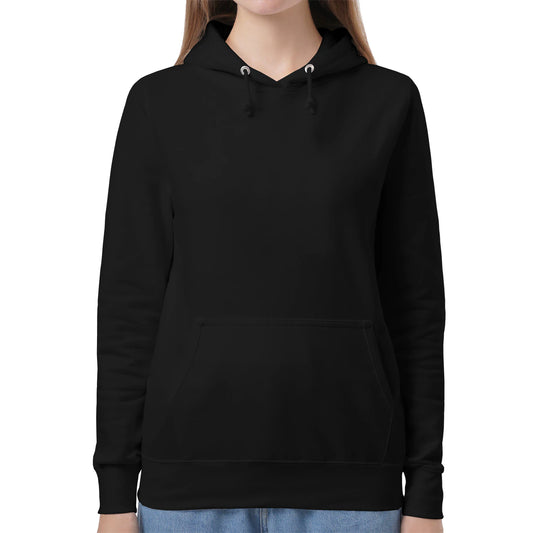 {"colors":["Jet Black","Jet Black","Jet Black","Jet Black","Jet Black","Jet Black","Jet Black","Jet Black"],"sizes":["S","5XL","4XL","3XL","2XL","XL","L","M"],"isMainImage":false}