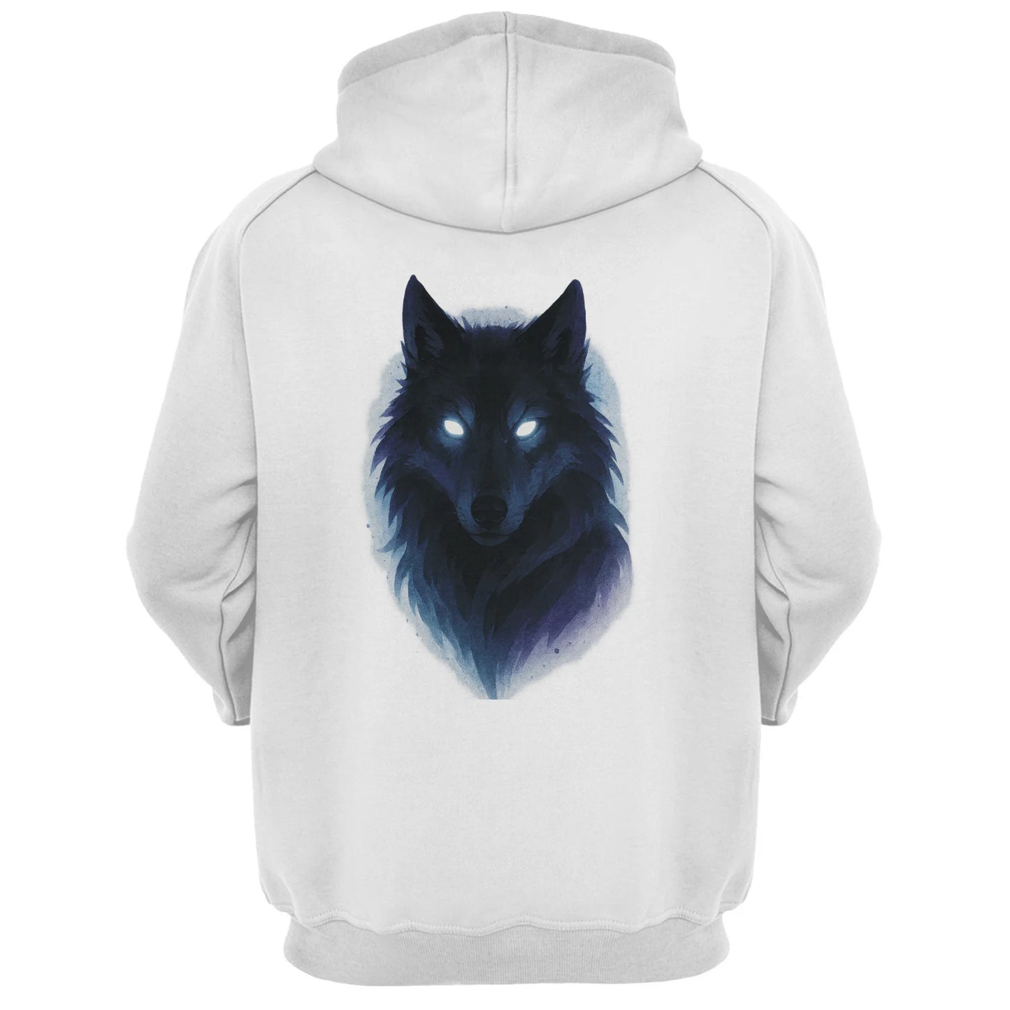 {"colors":["Arctic White","Arctic White","Arctic White","Arctic White","Arctic White","Arctic White"],"sizes":["3XL","2XL","XL","L","M","S"],"isMainImage":true}