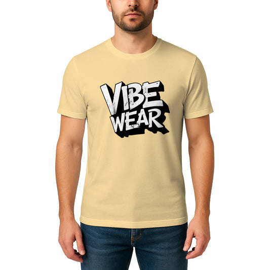 {"colors":["Banana Cream","Banana Cream","Banana Cream","Banana Cream","Banana Cream"],"sizes":["S","2XL","XL","L","M"],"isMainImage":true}