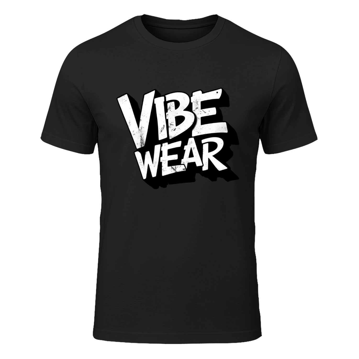 {"colors":["Black","Black","Black","Black","Black"],"sizes":["2XL","XL","L","M","S"],"isMainImage":false}