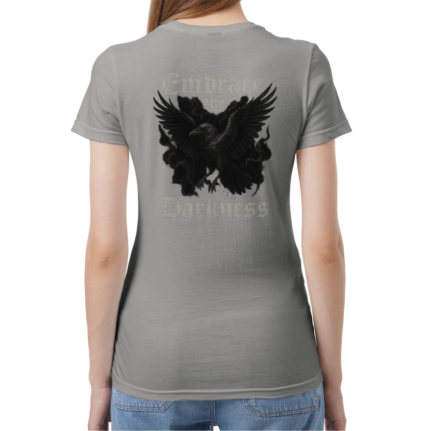 {"colors":["Silver","Silver","Silver","Silver","Silver","Silver"],"sizes":["3XL","2XL","XL","L","M","S"],"isMainImage":false}