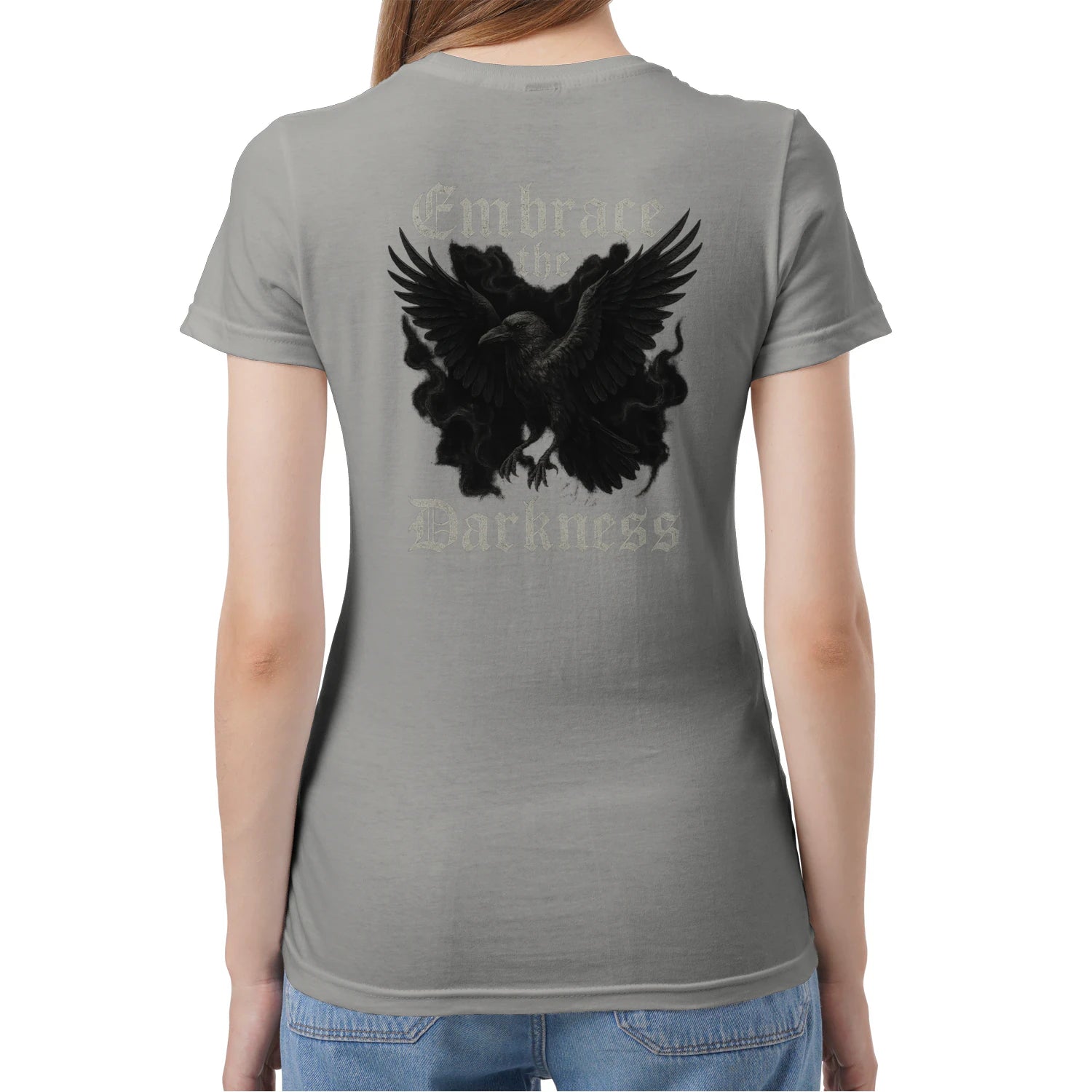 {"colors":["Silver","Silver","Silver","Silver","Silver","Silver"],"sizes":["3XL","2XL","XL","L","M","S"],"isMainImage":false}