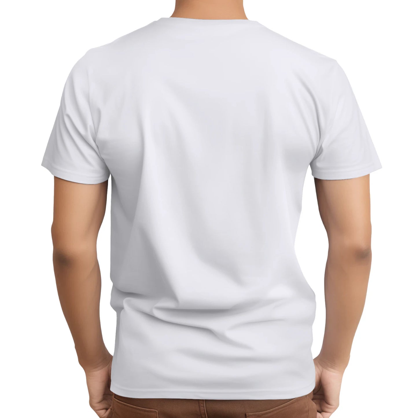 {"colors":["White","White","White","White","White","White","White"],"sizes":["3XL","2XL","XL","L","M","S","XS"],"isMainImage":false}