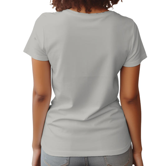 {"colors":["Silver","Silver","Silver","Silver","Silver","Silver"],"sizes":["S","3XL","2XL","XL","L","M"],"isMainImage":false}