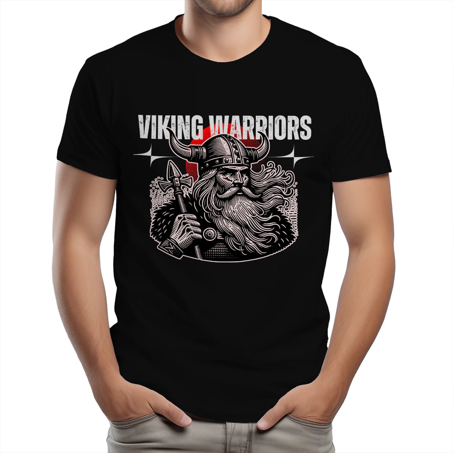 {"colors":["Black","Black","Black","Black","Black","Black","Black"],"sizes":["XS","3XL","2XL","XL","L","M","S"],"isMainImage":true}