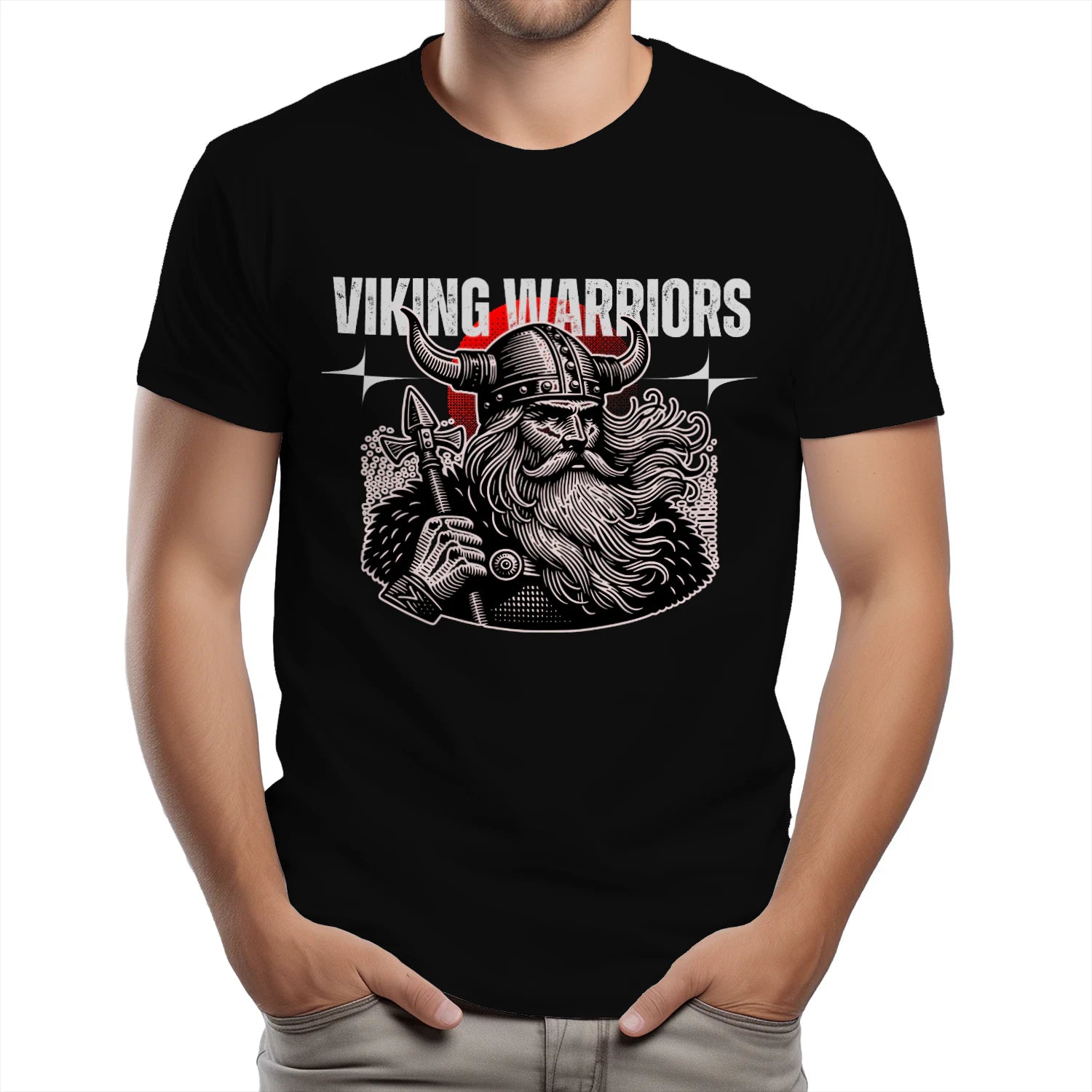 {"colors":["Black","Black","Black","Black","Black","Black","Black"],"sizes":["XS","3XL","2XL","XL","L","M","S"],"isMainImage":true}