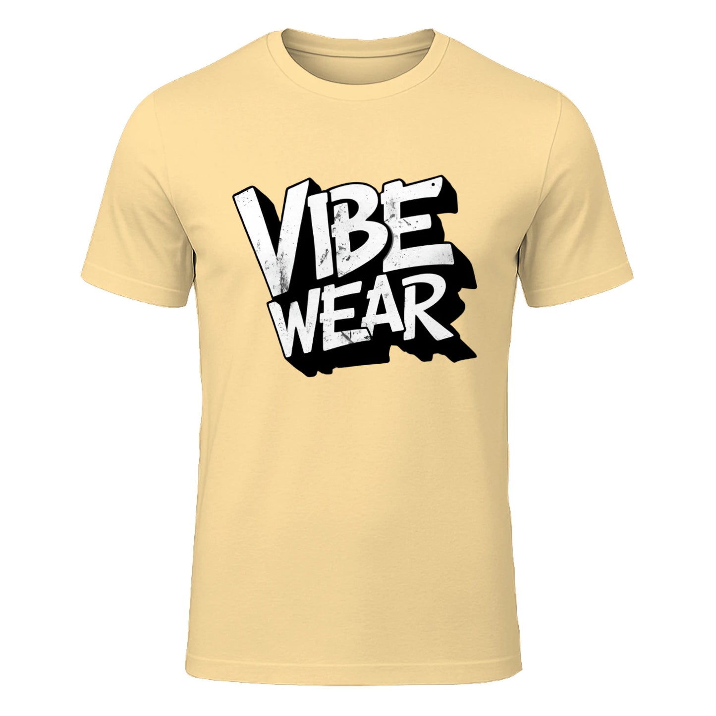 {"colors":["Banana Cream","Banana Cream","Banana Cream","Banana Cream","Banana Cream"],"sizes":["S","2XL","XL","L","M"],"isMainImage":false}