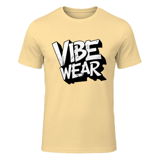 {"colors":["Banana Cream","Banana Cream","Banana Cream","Banana Cream","Banana Cream"],"sizes":["S","2XL","XL","L","M"],"isMainImage":false}