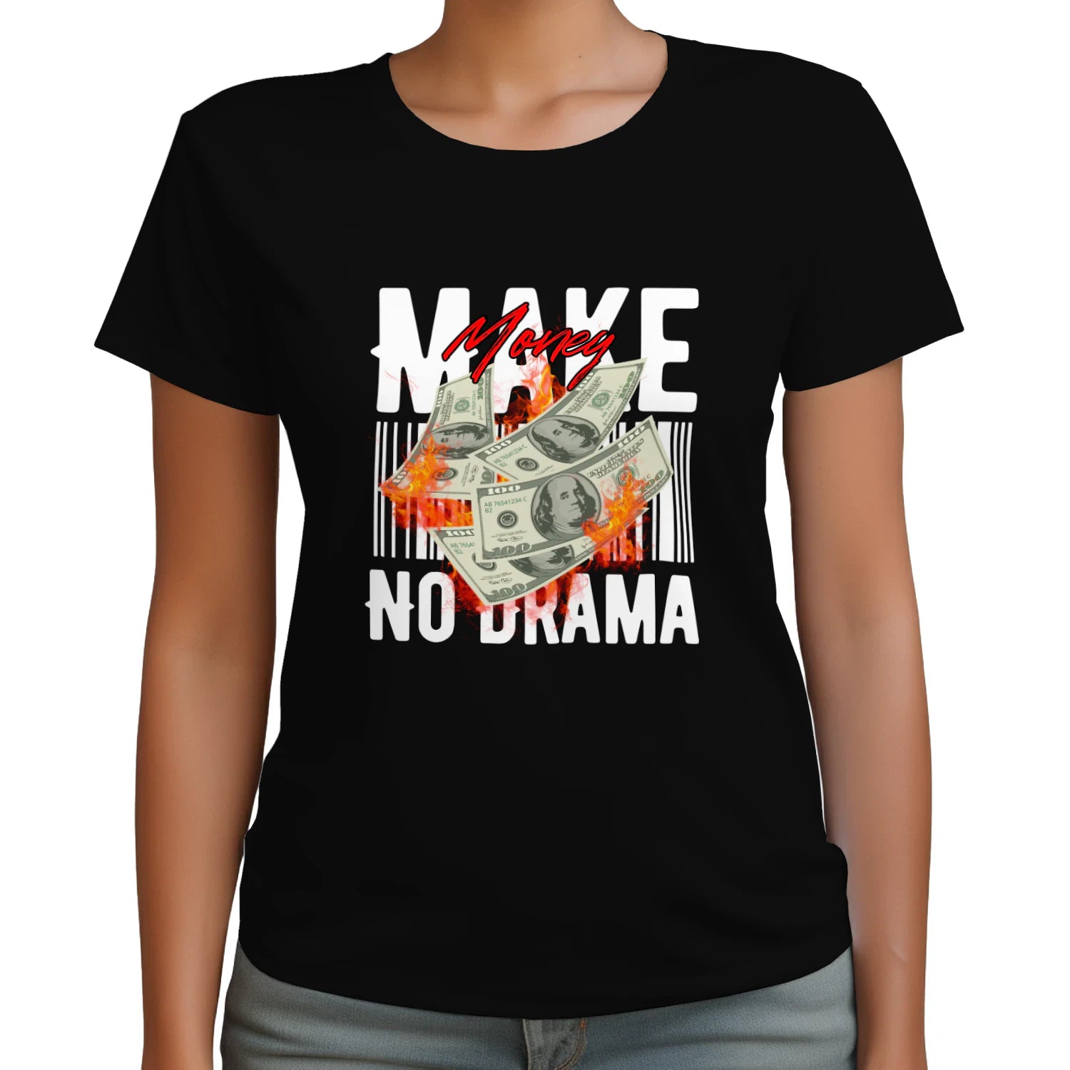 {"colors":["Black","Black","Black","Black","Black","Black","Black"],"sizes":["3XL","2XL","XL","L","M","S","XS"],"isMainImage":false}