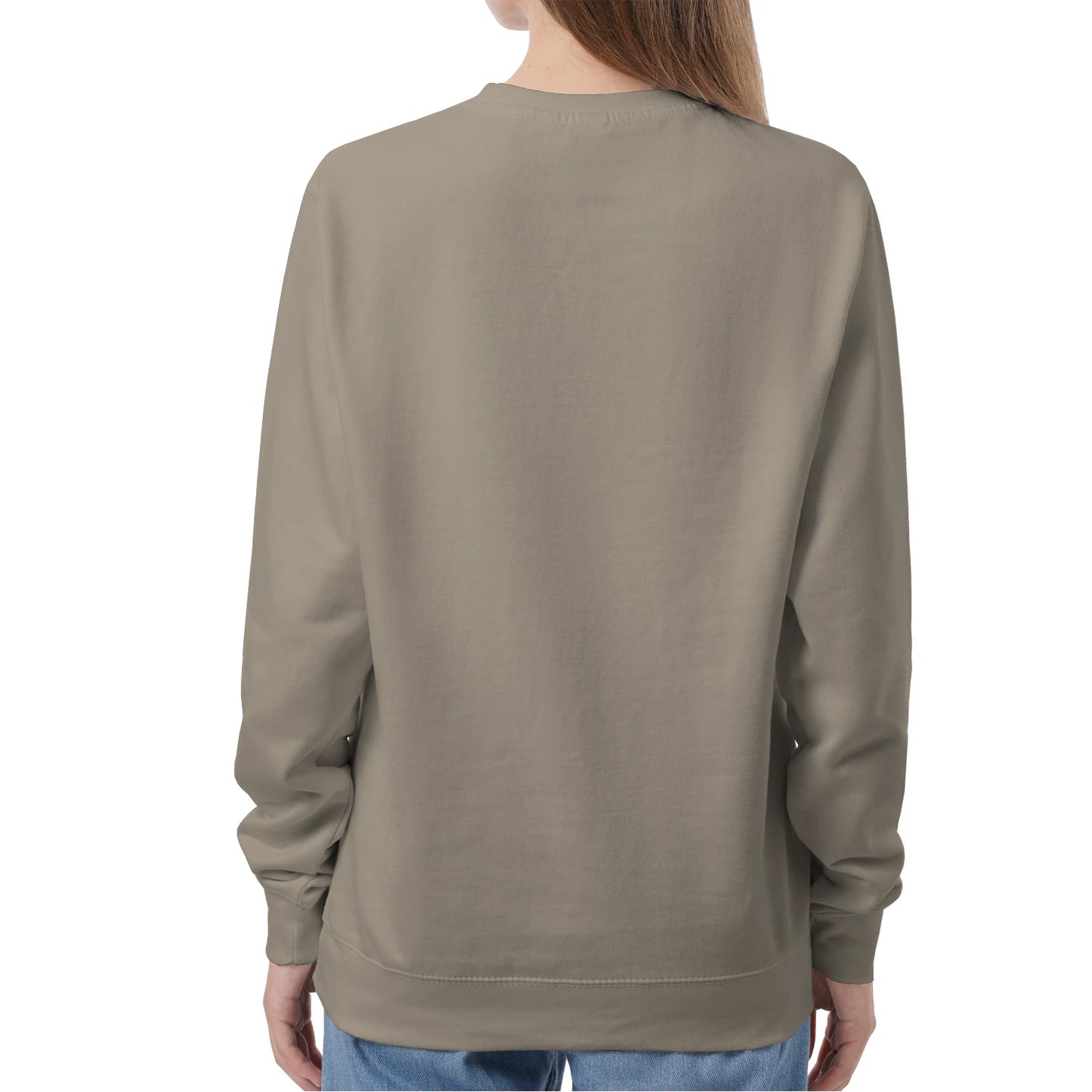 {"colors":["Sand","Sand","Sand","Sand","Sand","Sand"],"sizes":["S","3XL","2XL","XL","L","M"],"isMainImage":false}