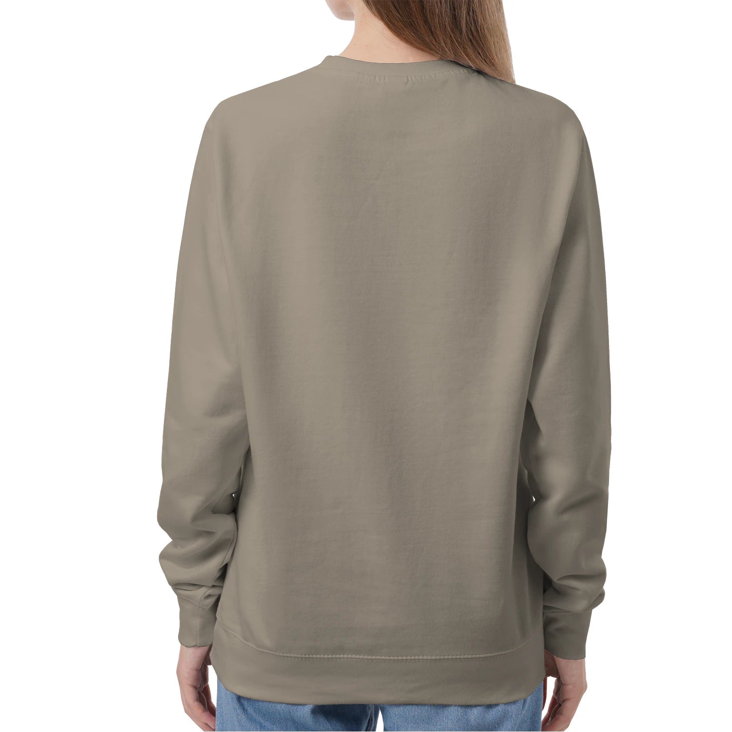 {"colors":["Sand","Sand","Sand","Sand","Sand","Sand"],"sizes":["S","3XL","2XL","XL","L","M"],"isMainImage":false}
