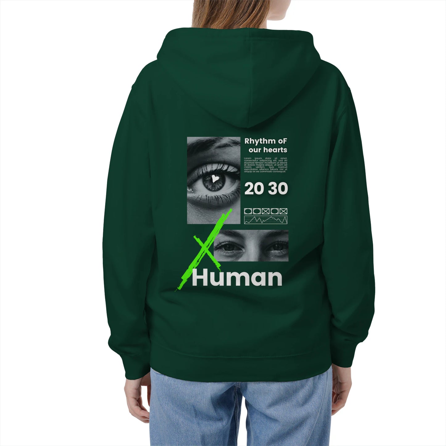 {"colors":["Bottle Green","Bottle Green","Bottle Green","Bottle Green","Bottle Green"],"sizes":["S","2XL","XL","L","M"],"isMainImage":false}