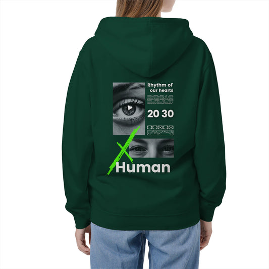 {"colors":["Bottle Green","Bottle Green","Bottle Green","Bottle Green","Bottle Green"],"sizes":["S","2XL","XL","L","M"],"isMainImage":false}