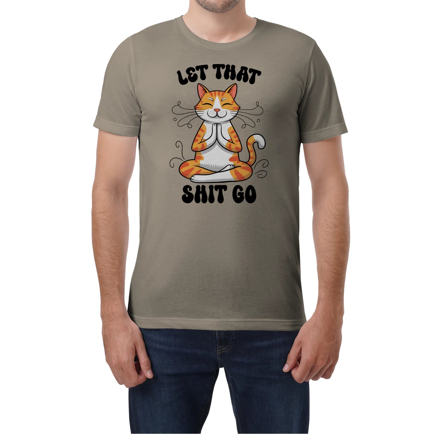 {"colors":["Sand","Sand","Sand","Sand","Sand","Sand","Sand","Sand"],"sizes":["S","5XL","4XL","3XL","2XL","XL","L","M"],"isMainImage":false}