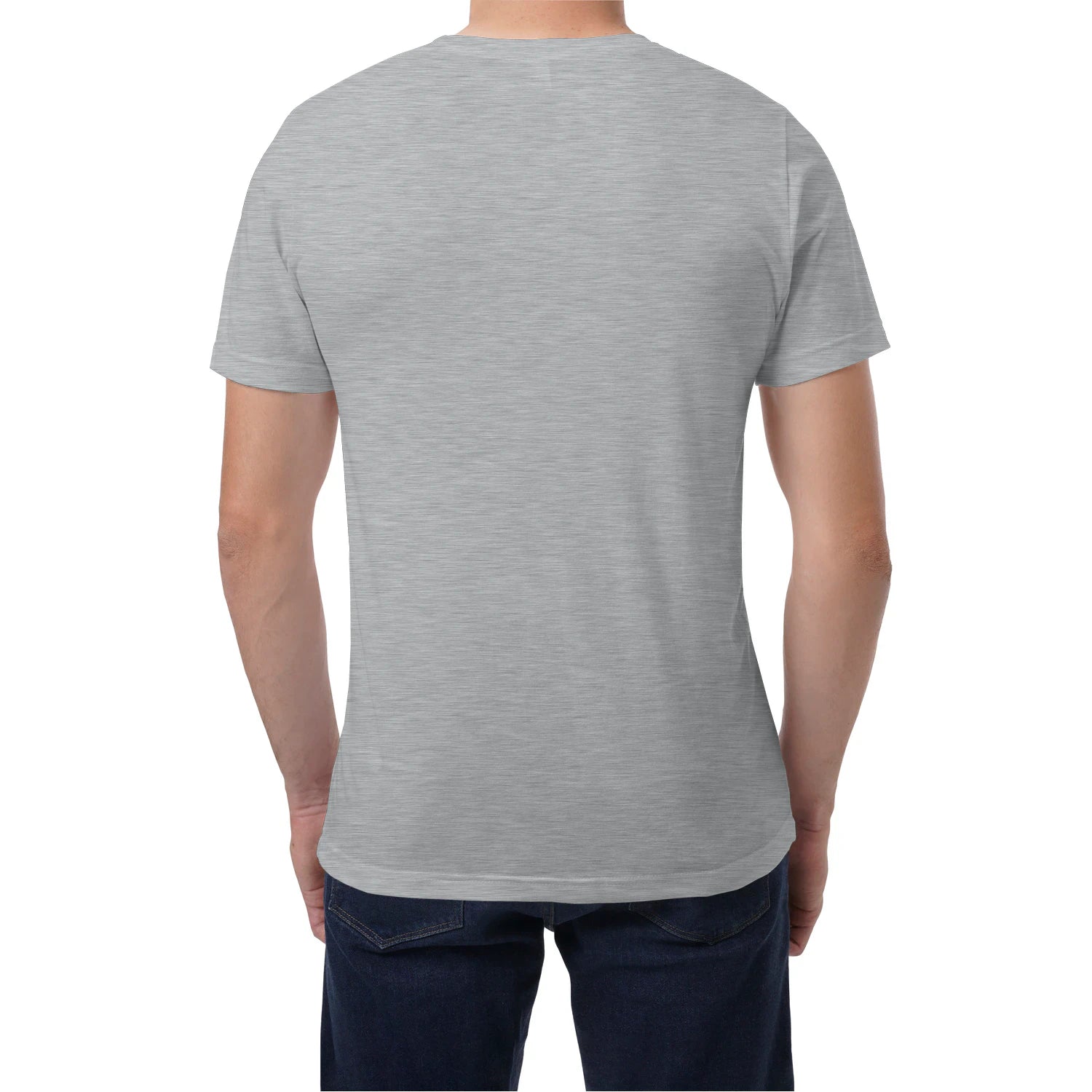 {"colors":["Sport Grey","Sport Grey","Sport Grey","Sport Grey","Sport Grey","Sport Grey","Sport Grey","Sport Grey"],"sizes":["5XL","4XL","3XL","2XL","XL","L","M","S"],"isMainImage":false}
