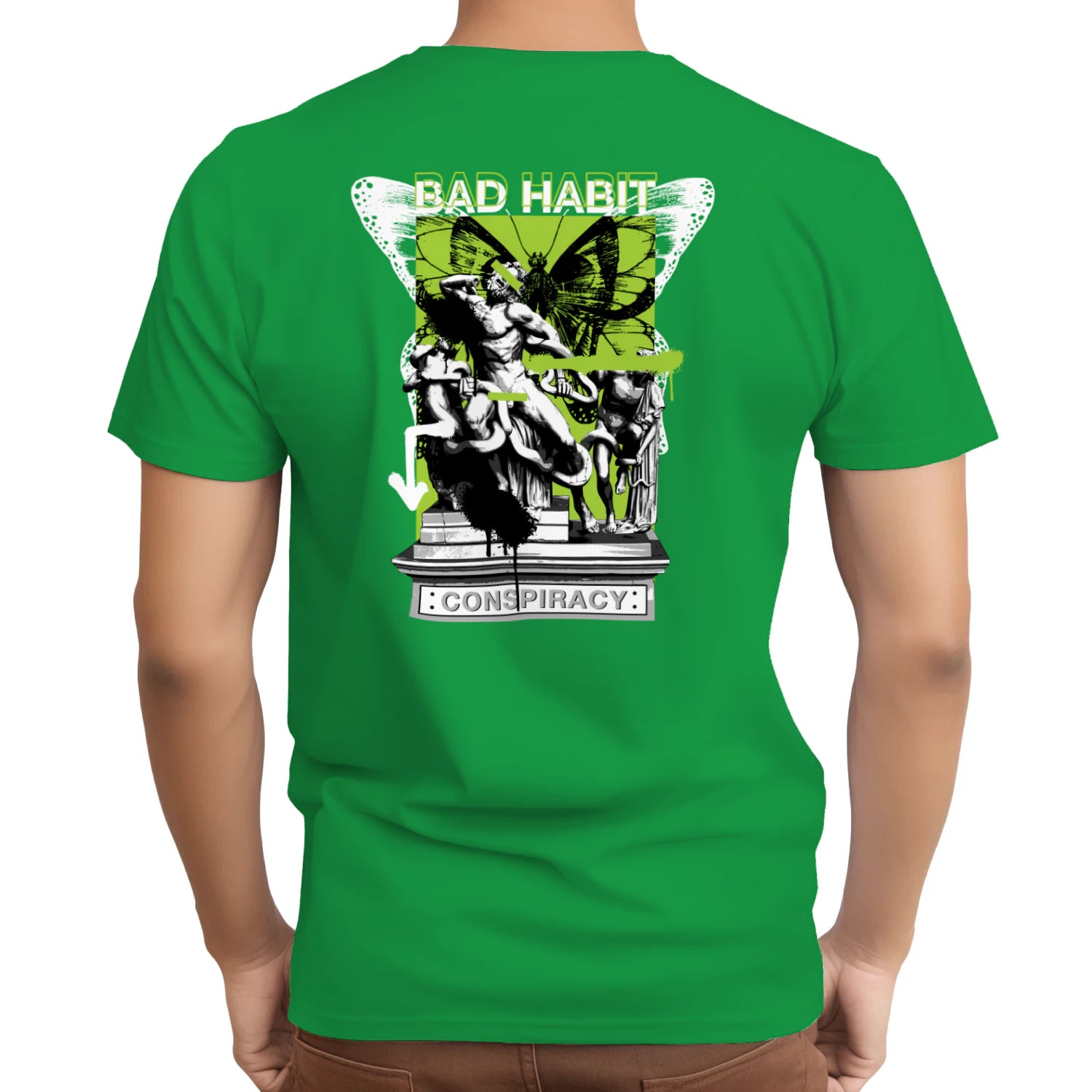 {"colors":["Irish Green","Irish Green","Irish Green","Irish Green","Irish Green","Irish Green","Irish Green","Irish Green"],"sizes":["5XL","4XL","3XL","2XL","XL","L","M","S"],"isMainImage":false}